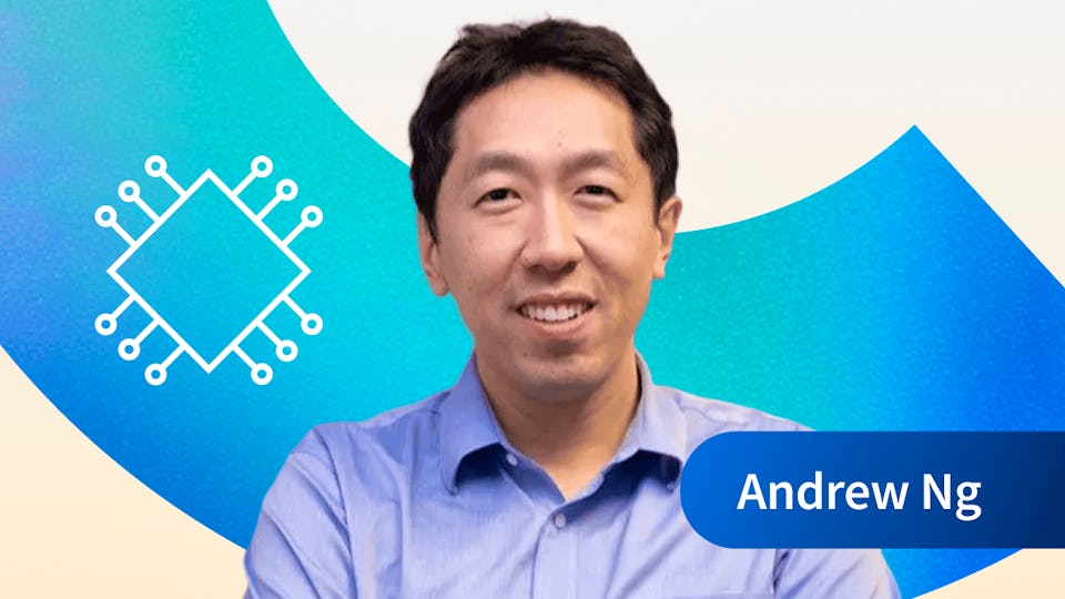 Free Machine Learning Courses Certificates 2026 Coursera free-machine-learning-courses-certificates-2026-coursera